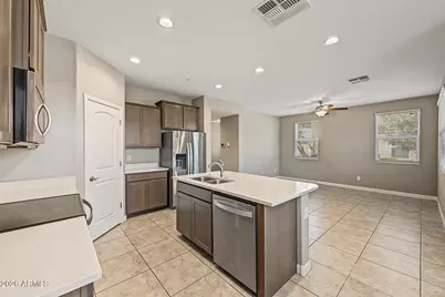 1255 N Arizona Avenue #1229, Chandler, AZ 85225 - Photo 5
