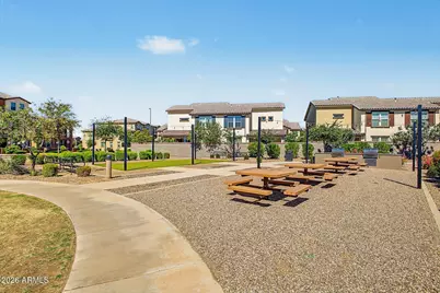 1255 N Arizona Avenue #1229, Chandler, AZ 85225 - Photo 33