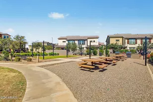 1255 N Arizona Ave, Chandler, AZ 85225 - Photo 33