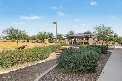 1255 N Arizona Avenue #1229, Chandler, AZ 85225 - Photo 31
