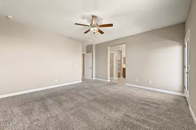 1255 N Arizona Avenue #1229, Chandler, AZ 85225 - Photo 17
