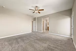 1255 N Arizona Ave, Chandler, AZ 85225 - Photo 17
