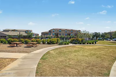 1255 N Arizona Avenue #1229, Chandler, AZ 85225 - Photo 35