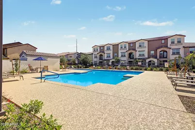 1255 N Arizona Avenue #1229, Chandler, AZ 85225 - Photo 37