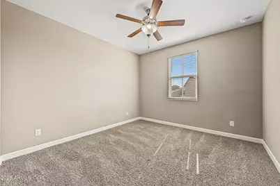 1255 N Arizona Avenue #1229, Chandler, AZ 85225 - Photo 23