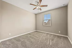 1255 N Arizona Ave, Chandler, AZ 85225 - Photo 23