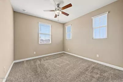 1255 N Arizona Avenue #1229, Chandler, AZ 85225 - Photo 21