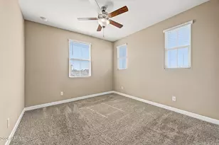 1255 N Arizona Ave, Chandler, AZ 85225 - Photo 21