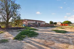 12213 S Dean Rd, Buckeye, AZ 85326 - Photo 3