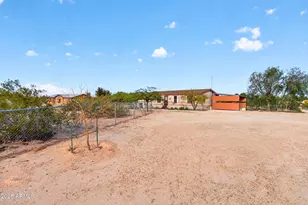 12213 S Dean Rd, Buckeye, AZ 85326 - Photo 29
