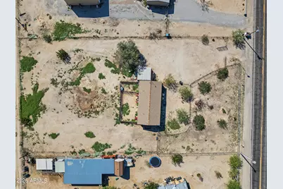 12213 S Dean Road, Buckeye, AZ 85326 - Photo 5