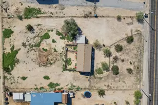 12213 S Dean Rd, Buckeye, AZ 85326 - Photo 5