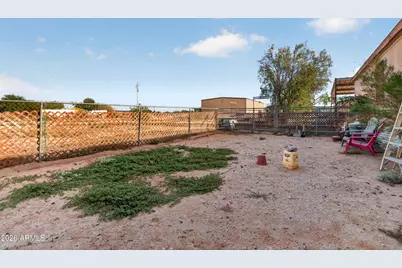 12213 S Dean Road, Buckeye, AZ 85326 - Photo 27