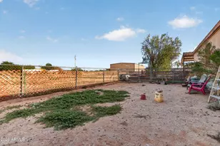 12213 S Dean Rd, Buckeye, AZ 85326 - Photo 27