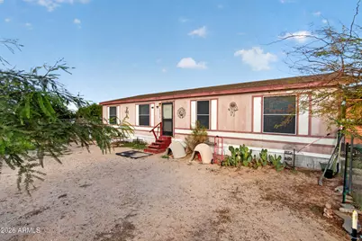 12213 S Dean Road, Buckeye, AZ 85326 - Photo 33