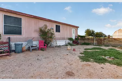 12213 S Dean Road, Buckeye, AZ 85326 - Photo 31