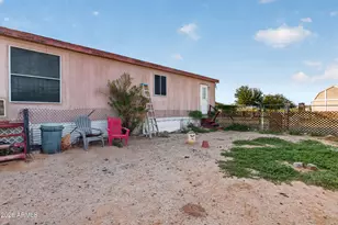 12213 S Dean Rd, Buckeye, AZ 85326 - Photo 31