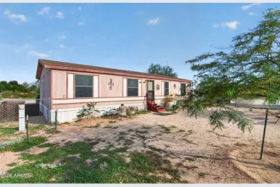 12213 S Dean Road, Buckeye, AZ 85326 - Photo 7
