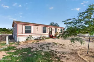 12213 S Dean Rd, Buckeye, AZ 85326 - Photo 7