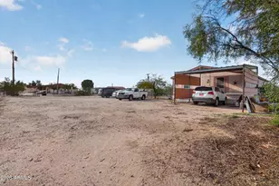 12213 S Dean Rd, Buckeye, AZ 85326 - Photo 37