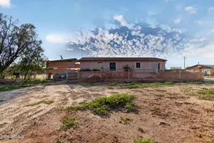 12213 S Dean Rd, Buckeye, AZ 85326 - Photo 39