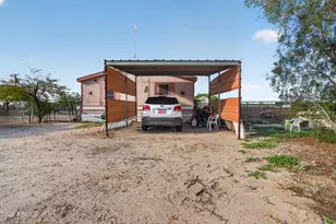 12213 S Dean Rd, Buckeye, AZ 85326 - Photo 35