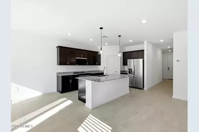 9075 S 243rd Drive, Buckeye, AZ 85326 - Photo 3