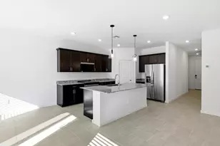 9075 S 243rd Dr, Buckeye, AZ 85326 - Photo 3