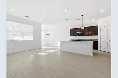 9075 S 243rd Drive, Buckeye, AZ 85326 - Photo 21