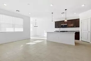 9075 S 243rd Dr, Buckeye, AZ 85326 - Photo 21