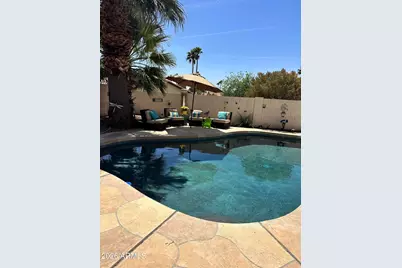 435 E Larkspur Lane, Tempe, AZ 85288 - Photo 1