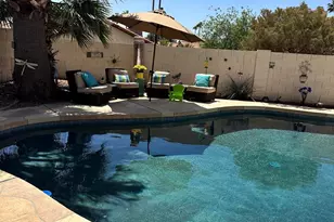 435 E Larkspur Ln, Tempe, AZ 85288 - Photo 1