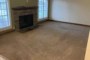 435 E Larkspur Ln, Tempe, AZ 85288 - Photo 5