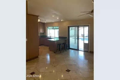435 E Larkspur Lane, Tempe, AZ 85288 - Photo 3