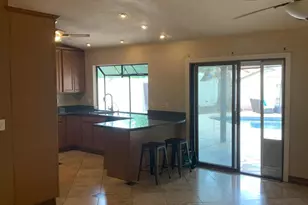 435 E Larkspur Ln, Tempe, AZ 85288 - Photo 3