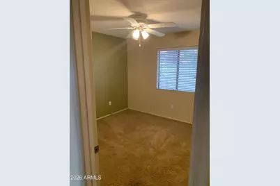 435 E Larkspur Lane, Tempe, AZ 85288 - Photo 15