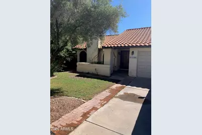 435 E Larkspur Lane, Tempe, AZ 85288 - Photo 9