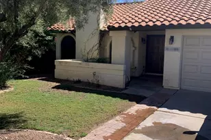 435 E Larkspur Ln, Tempe, AZ 85288 - Photo 9