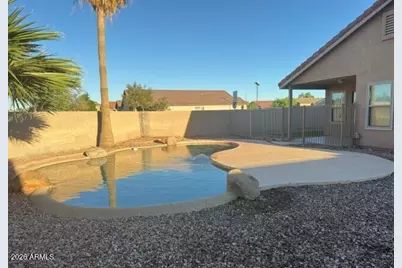 11844 W Edgemont Avenue, Avondale, AZ 85392 - Photo 9