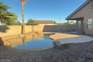 11844 W Edgemont Ave, Avondale, AZ 85392 - Photo 9