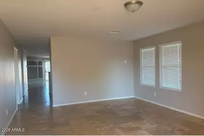 11844 W Edgemont Avenue, Avondale, AZ 85392 - Photo 3