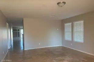 11844 W Edgemont Ave, Avondale, AZ 85392 - Photo 3
