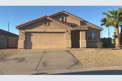 11844 W Edgemont Avenue, Avondale, AZ 85392 - Photo 1