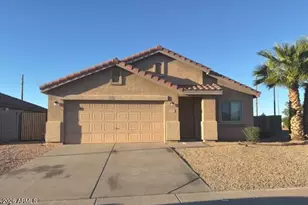 11844 W Edgemont Ave, Avondale, AZ 85392 - Photo 1