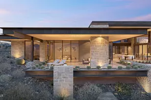 7412 E Continental Mountain Estates Dr, Cave Creek, AZ 85331 - Photo 5