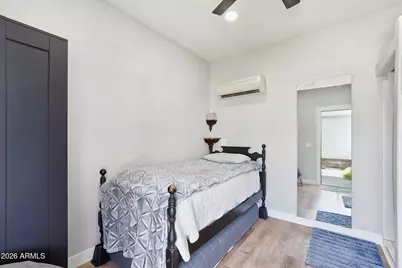 20842 E Saddle Way, Queen Creek, AZ 85142 - Photo 33