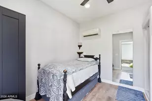 20842 E Saddle Way, Queen Creek, AZ 85142 - Photo 33