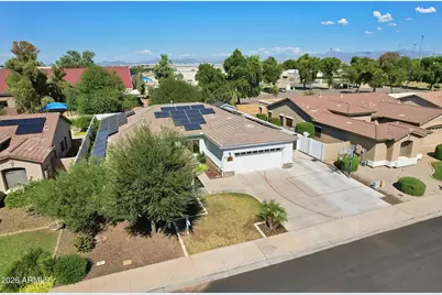 20842 E Saddle Way, Queen Creek, AZ 85142 - Photo 51