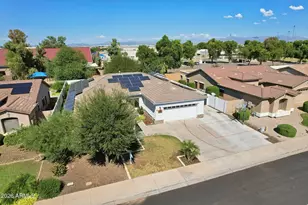 20842 E Saddle Way, Queen Creek, AZ 85142 - Photo 51