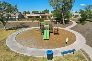 20842 E Saddle Way, Queen Creek, AZ 85142 - Photo 63